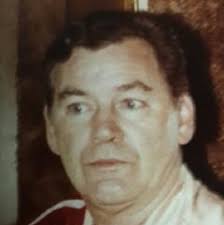 Linwood Culpepper Obituary (1928