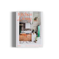 If you love discounts and all things joyous and happy, then you'll love this blog. Architecture Interior Books Gestalten Eu Shop