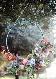 31.05.2017, 06:43 uhr | ap. So Verwandeln Sie Hula Hoop Reifen In Traumhafte Deko Kranze