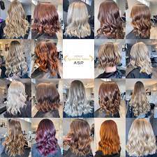 Want your hair transplant business in lincoln to appear at the top of these results? Hair By Esme 1 639 Photos 1 Review Hair Salon 64 High Street Martin Ln4 3qt Lincoln Uk