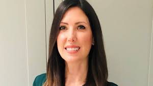 Leo Pharma appoints new general manager for UK and Ireland