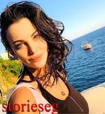 أرجوك اتصل ara ne olursun. ØªÙˆÙØ§Ù†Ø§ ØªÙˆØ±ÙƒØ§ÙŠ Ø¯ÙŠØ§Ù†ØªÙ‡Ø§ Ø¹Ù…Ø±Ù‡Ø§ Ø·ÙˆÙ„Ù‡Ø§ ÙˆØ²Ù†Ù‡Ø§ Ø£Ø¹Ù…Ø§Ù„Ù‡Ø§ ÙˆØ£ÙƒØ«Ø± Tuvana Turkay