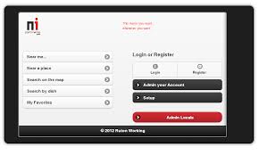 Conmenu Com Esta Disponible En Espanol E Ingles Para Las Traducciones De Los Menus Platos Carta E Informacion Del Establecimiento Emplea Un Correccion Cartas