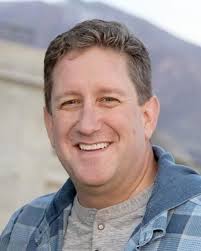 Jeffrey Roger Gomez Obituary (2024)