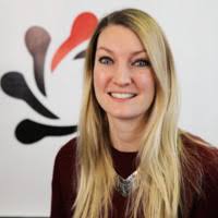 Kate Longmate Email & Phone Number