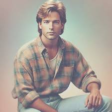 Obituary of Eddie Ray Ferree