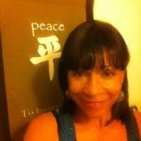 30+ "Sandy Spring" profiles