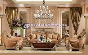 Maybe you would like to learn more about one of these? Jual 27 Kursi Tamu Mewah Modern Klasik Minimalis Terbaru