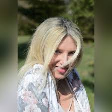 Madeleine Mathis's Instagram, Twitter & Facebook