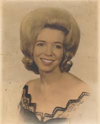 Mr. Loy Hendrix Obituary