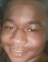 RAJHION JAVON DAVIS "JIBB"