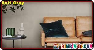 Sarı saçlar için boyama, modaya uygun renk 2018. 2020 Duvar Renkleri Ile Jotun Boya Kimlik Koleksiyonu Binbirdekor Com