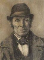 Paul Henry Authentication and Attribution Expert Investigations