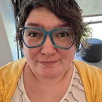 On the Edge (Mount Hope #3) by Annabeth Albert