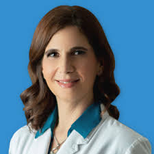 Body Composition Meeting by Anthropometrica