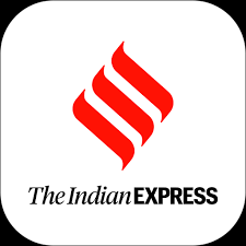 Check out the latest bollywood news and read movie reviews, box office collection updates at pinkvilla. India News Headlines Epaper Indian Express Apps On Google Play