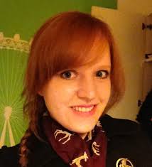 Mellon Program in Post-Classical Latin