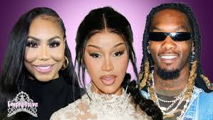 Diving into Atlantica: Maica N. Explores Disney Junior's Ariel