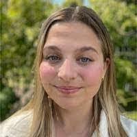 Melissa Rinehimer's Instagram, Twitter & Facebook