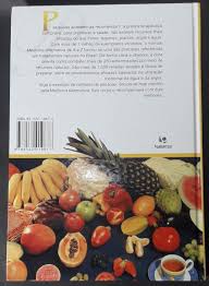 *free* shipping on qualifying offers. Livro Medicina Alternativa De A A Z Tiragem Especia