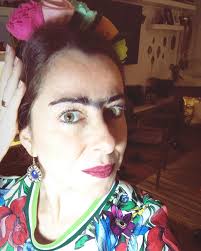 Elisa Rosenthal Tawil