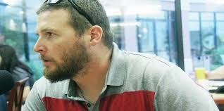 Grid coaches preview year