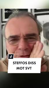 Är SVT:s morgonprogram Morgonstudion tråkigt och stelt? Ja, i alla fall om  du frågar Steffo Törnquist som programleder Nyhetsmorgon i den  konkurrerande kanalen TV4. Hör mer av intervjun via länken i ...