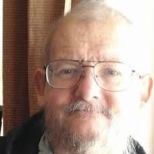 My wife enjoys the cleave, and great cleave feats. I was looking at how she  can expand them and found cleaving finish and improve c. f. How are they  any different then