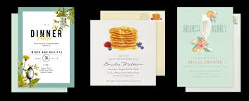 Download 74,450 breakfast lunch dinner stock illustrations, vectors & clipart for free or amazingly low rates! Planning A Breakfast Dinner Party At Home Stationers