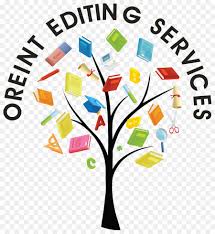 A thesis statement is a sentence or two in the middle or the end of your essay introduction. Clipart Buch Vektor Grafiken Baum Licht Effekt Nachwirkungen Rahmen Png Herunterladen 1601 1715 Kostenlos Transparent Text Png Herunterladen