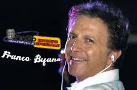 ACRI: Inaugurato l'Asilo Nido “Franco Giannone”