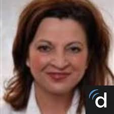 Internists near me in Nunnelly, TN