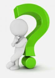 An uninvolving trek through a married couple's vacation nightmare, death of me is a slog. Death Of Me 2020 English Subtitles