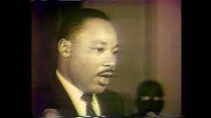 58 Jesse King Stock Videos, Footage, & 4K Video Clips