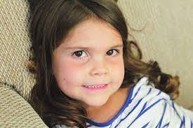 Marla Helms's Instagram, Twitter & Facebook