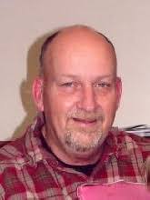 Obituary information for Mark Allen Warren