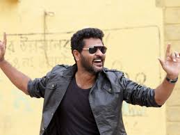 Prabhu Deva To Marry Again Filmibeat prabhu deva to marry again filmibeat