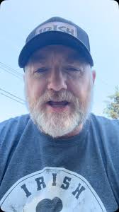 Here is a message that Mr. Hart Sr asked us to post. We don’t usually take  requests but thought we’d give the old guy a gift this once:, Hello Grads!  Congrats