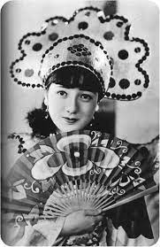 日本の女優 japanese actress おしゃれまとめの人気アイデア pinterest mimimo 昔 美人 女優 昭和 俳優