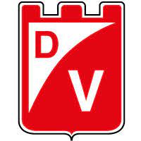 Logo.wine is an online collection of the brand logos from around the world, which can be downloaded for free in svg vector or png file format. Club De Deportes Nublense Logo Vector Ai Free Download