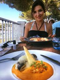 Vers Le Large Photo De La Villa Madrigal Carry Le Rouet Tripadvisor