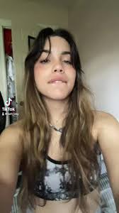 Nevaeh Gordon <3 (@veh_bby)