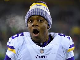 NFL Power Rankings Heading Into the NFL Draft