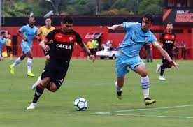 As informações e o palpite para vitória x grêmio. Vitoria X Gremio
