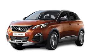 The peugeot 3008 is the larger of the two crossovers that peugeot malaysia offers here. New Peugeot 3008 2020 2021 Price In Malaysia Specs Images Reviews