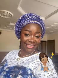 planning a white party hangout