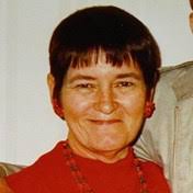 Bridger Family Obituaries