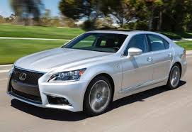 How many are for sale and priced below market? 2015 Lexus Ls 460 F Sport Test Drive Carprousa
