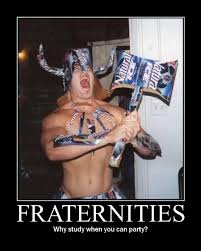 Fraternity Brother Quotes Quotesgram