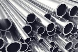 Global metals and mining database containing contact information for 11,500+ companies. Metals And Their Properties Steel